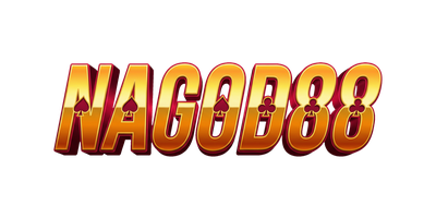 nagod88